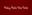 Friday Fresh Free Fonts - Grand Hotel, Ventura Times, ... Friday Fresh Free Fonts - Grand Hotel, Ventura Times, ...