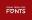 Friday Fresh Free Fonts - John Hancok, Sant Joan Despi, Streetwear Friday Fresh Free Fonts - John Hancok, Sant Joan Despi, Streetwear