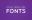 Friday Fresh Free Fonts - Sui Generis, Simplifica, Quicksand Friday Fresh Free Fonts - Sui Generis, Simplifica, Quicksand