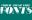 Friday Fresh Free Fonts - Goudy, 806 Typography, Cookie Friday Fresh Free Fonts - Goudy, 806 Typography, Cookie