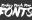Friday Fresh Free Fonts - Showcase, Modum, Born Wild Friday Fresh Free Fonts - Showcase, Modum, Born Wild