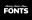 Friday Fresh Free Fonts - Moderne Sans, La Bande, Encode Sans Friday Fresh Free Fonts - Moderne Sans, La Bande, Encode Sans