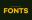 Friday Fresh Free Fonts - Typomoderno, Hans kendrick, Campton Friday Fresh Free Fonts - Typomoderno, Hans kendrick, Campton