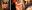 Interview with JKB Fletcher Interview with JKB Fletcher