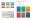 Colours User Interface Design Colours User Interface Design