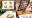 Incredible Works by Creative Mints Incredible Works by Creative Mints