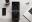 Product Design: TOOR.today Product Design: TOOR.today