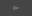 Clever Wordmarks by Quillo Creative Clever Wordmarks by Quillo Creative