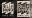 Lettering Works of Dan Cassaro Lettering Works of Dan Cassaro
