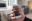 Behance Plus App Design Concept Behance Plus App Design Concept