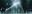 Digital Art: Ghost in the Shell Collab Digital Art: Ghost in the Shell Collab
