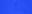 D — C — R - UI/UX design D — C — R - UI/UX design