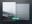 Daily Dose of Design Challenge Daily Dose of Design Challenge