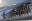 Architect Day: de Architekten Cie. Architect Day: de Architekten Cie.
