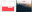 UI Inspiration: Footers UI Inspiration: Footers