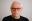 RAMS: A Documentary about Dieter Rams RAMS: A Documentary about Dieter Rams