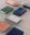 Industrial Design Digital Detox Phone Industrial Design Digital Detox Phone