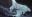 Badass Fantasy Illustrations by Klaus Pillon Badass Fantasy Illustrations by Klaus Pillon
