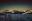Magnificent Mountains Photography by Circa 1983 Magnificent Mountains Photography by Circa 1983