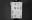 Graphic Design Inspiration by Alex W. Dujet Graphic Design Inspiration by Alex W. Dujet