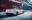 3D Exotic Cars - CGI Renders 3D Exotic Cars - CGI Renders
