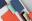 Daily Design Inspiration Daily Design Inspiration