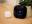 The Perfect Office - HP Stream Mini, Ecobee3 Thermostat and Office Ideas The Perfect Office - HP Stream Mini, Ecobee3 Thermostat and Office Ideas