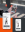 Boosted Board Web Site Boosted Board Web Site