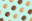 Daily Design Inspiration Daily Design Inspiration
