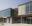 Architect Day: el dorado Architect Day: el dorado
