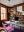 The Perfect Office - Movi Streaming Cam, Tree Bookshelf and Office Ideas The Perfect Office - Movi Streaming Cam, Tree Bookshelf and Office Ideas