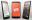 MyApp Templates MyApp Templates