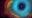 Stellar Space HD Wallpapers Stellar Space HD Wallpapers