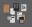 Daily Design Inspiration Daily Design Inspiration