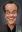 Celebrity Caricatures by Rob Snow Celebrity Caricatures by Rob Snow