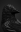 Daily Design Inspiration Daily Design Inspiration