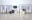 Daily Design Inspiration Daily Design Inspiration