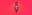 Facet - Daily Image project by Justin Maller Facet - Daily Image project by Justin Maller