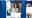 People love to redesign Facebook. And you, Like or Dislike? People love to redesign Facebook. And you, Like or Dislike?