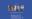 Facebook for Google Glass - Concept Facebook for Google Glass - Concept