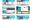 Design Concept: FIFA Game Interface Design Concept: FIFA Game Interface