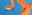 Rebranding a Classic: Firefox Mascot Rebranding a Classic: Firefox Mascot