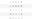Free Wireframe Icons Free Wireframe Icons
