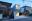 Architect Day: fuse-atelier Architect Day: fuse-atelier
