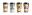 Coffee Cup Moods Coffee Cup Moods