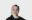 Photography: Genetic Portraits Photography: Genetic Portraits