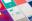Google Material Design Printed Kit by Manual Google Material Design Printed Kit by Manual