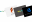 Logo Design: Gradients Logo Design: Gradients
