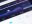 Gorgeous UI Design by Gleb Kuznetsov Gorgeous UI Design by Gleb Kuznetsov