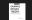 Graphic Design Theory: Readings from the Field - Book Suggestion Graphic Design Theory: Readings from the Field - Book Suggestion